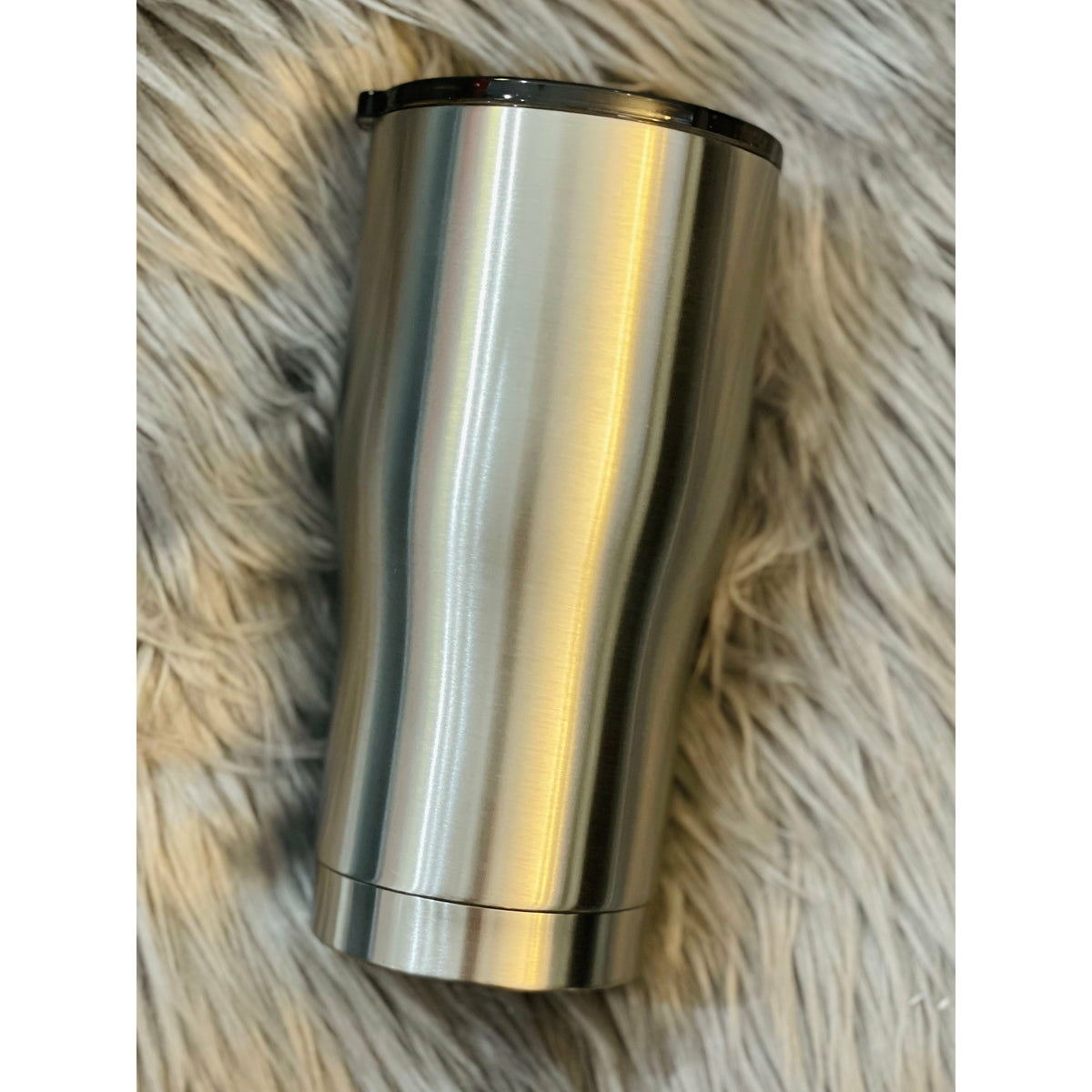 Leggings, Leave, and Lattes Please Metal Tumbler (Mini Tumbler)