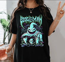 Load image into Gallery viewer, Spooky Shirts
