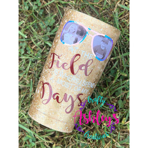 Personalized Kids Sports Tumbler Cup