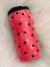 Load image into Gallery viewer, Watermelon Koozie
