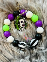 Load image into Gallery viewer, Halloween Wristlets
